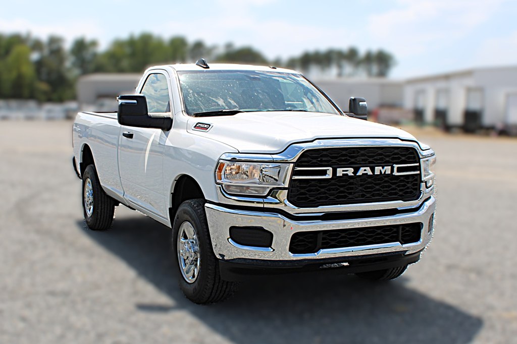 ram ram 2500 pickup 2024 3C6MR5AJ3RG140247 image ram ram 2500 pickup 2024 3C6MR5AJ3RG140247 image